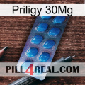 Priligy 30Mg viagra1